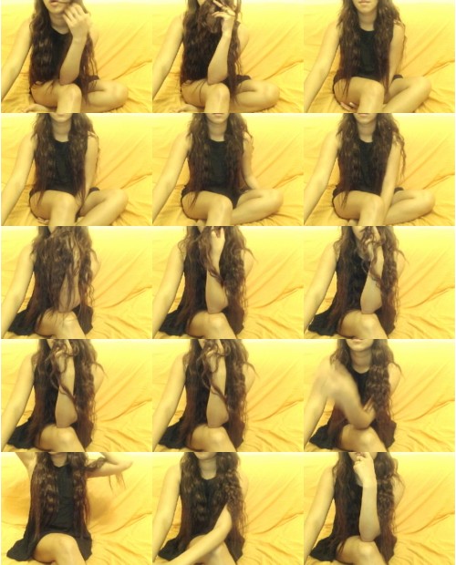 Download Video File: myfreecams love lolo