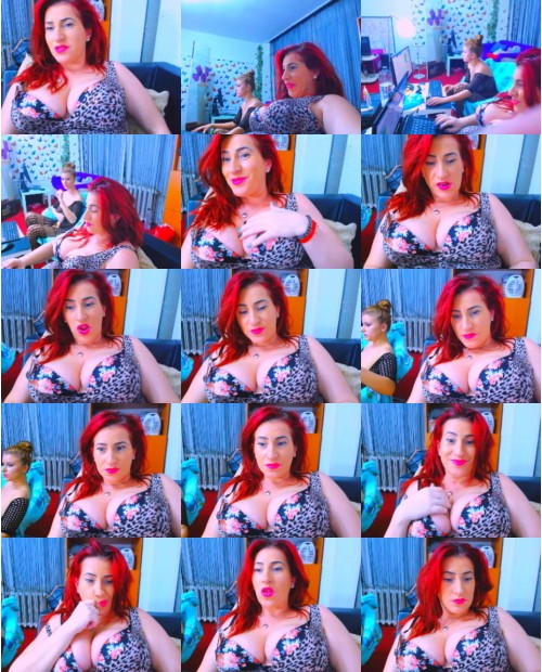 Download Video File: myfreecams loveecreampie