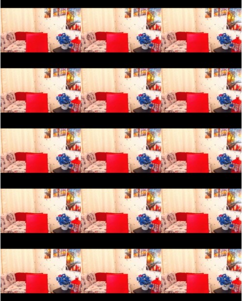 Download Video File: myfreecams loveisdemon