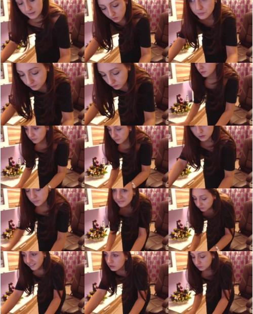 Download Video File: myfreecams lovelyissa