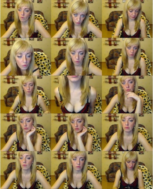 Download Video File: myfreecams lovelymorgan