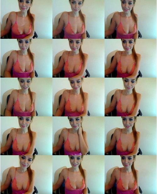 Download Video File: myfreecams lovember