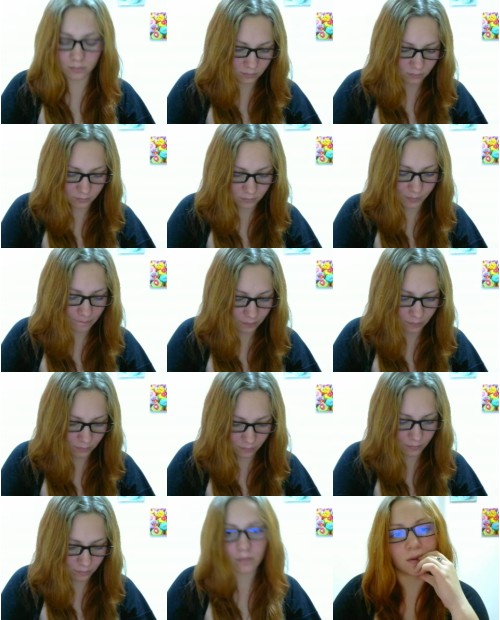 Download Video File: myfreecams loviesun