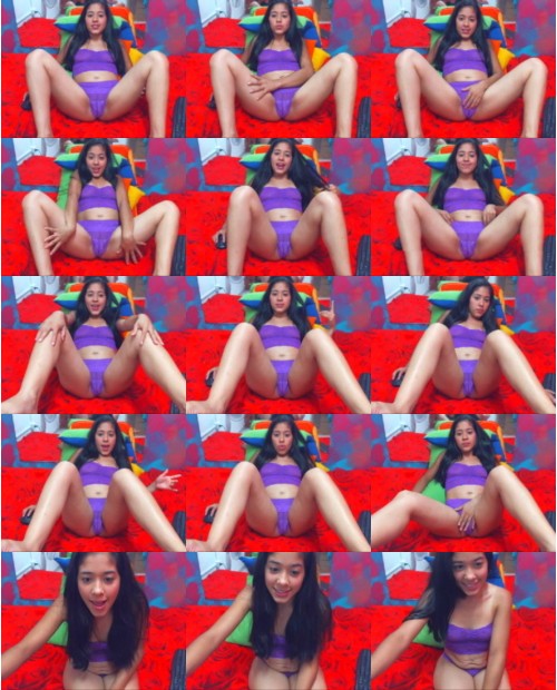 Download Video File: myfreecams lucianasquirt