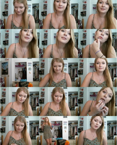 Download Video File: myfreecams lucyloveless 