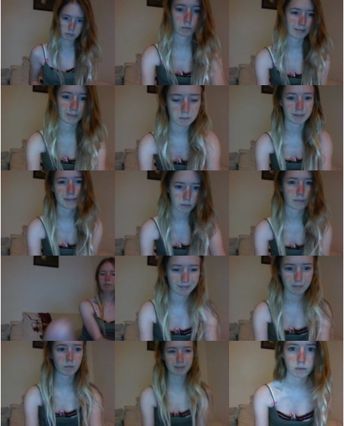 Download Video File: myfreecams lucyyluuu