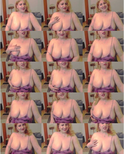 Download Video File: myfreecams madamfantasy