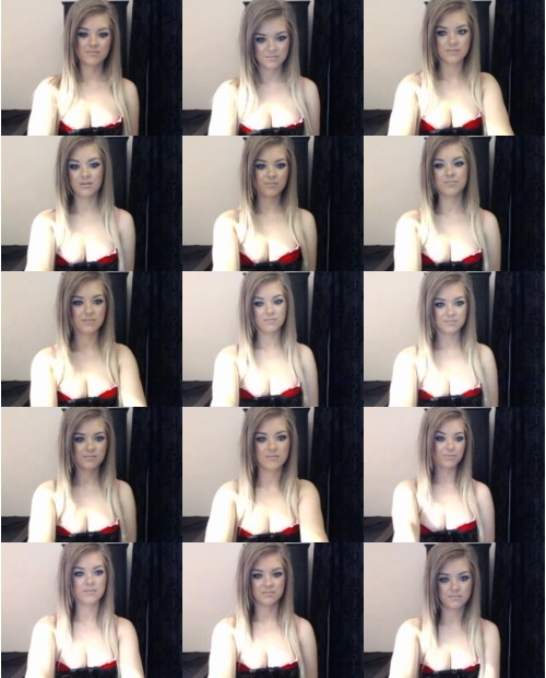 Download Video File: myfreecams maddie taylor