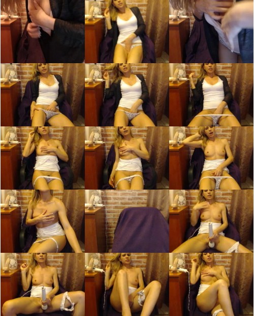 Download Video File: myfreecams madyqueen