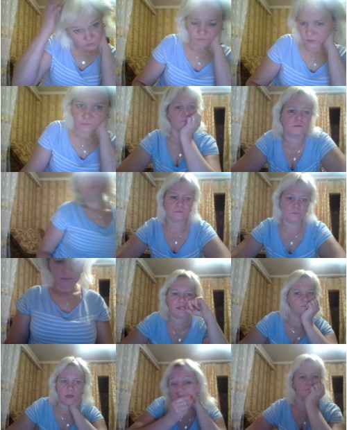 Download Video File: myfreecams magicblonde75