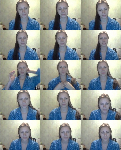 Download Video File: myfreecams magicharmony