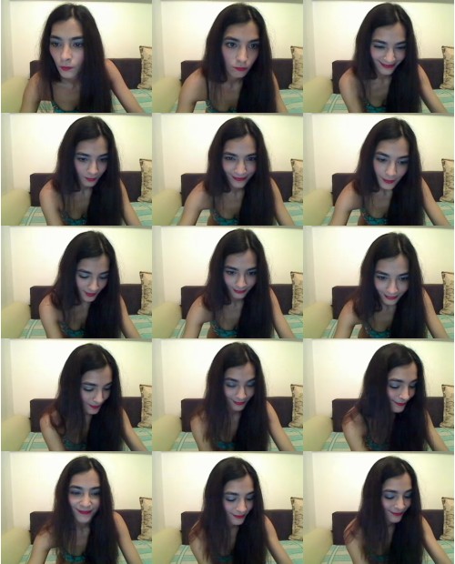 Download Video File: myfreecams maya little