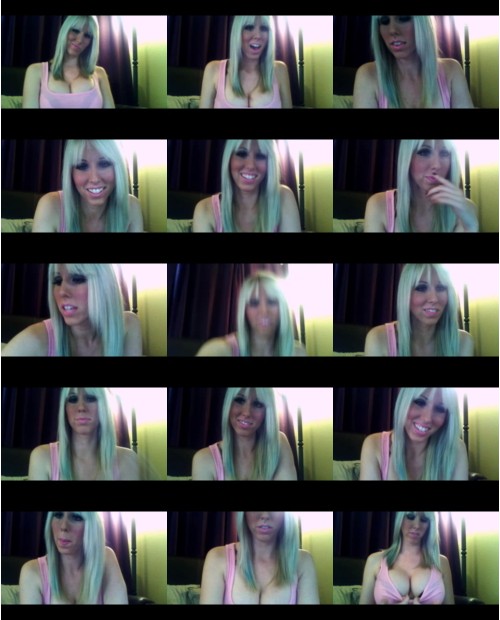 Download Video File: myfreecams mdnightshadow