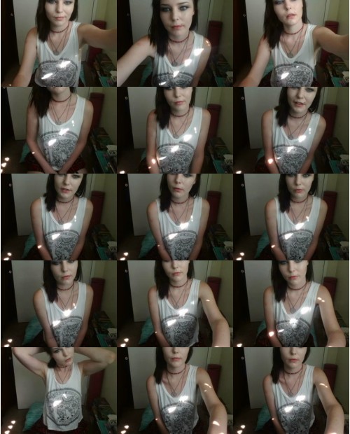 Download Video File: myfreecams meadowraines