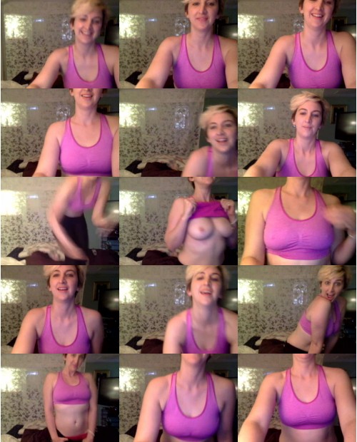 Download Video File: myfreecams melaniebee