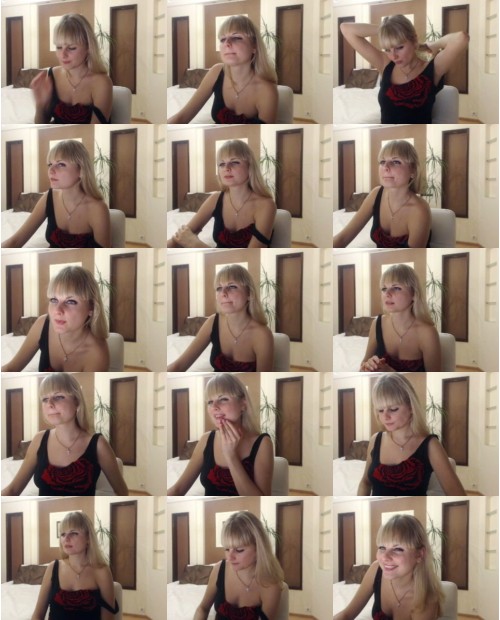 Download Video File: myfreecams melinda 