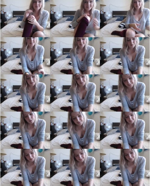 Download Video File: myfreecams melodyhero