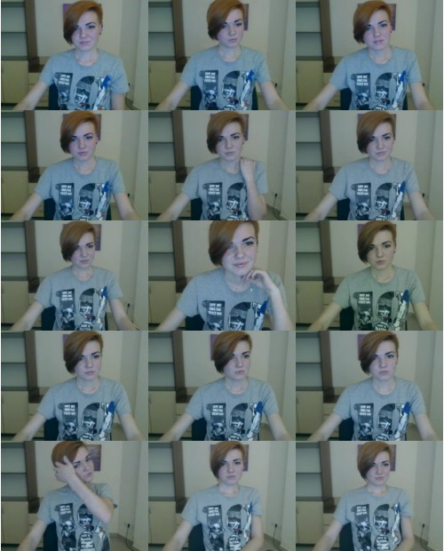 Download Video File: myfreecams melodysgirl