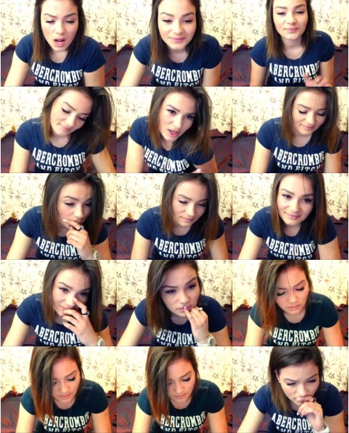 Download Video File: myfreecams mereditswet