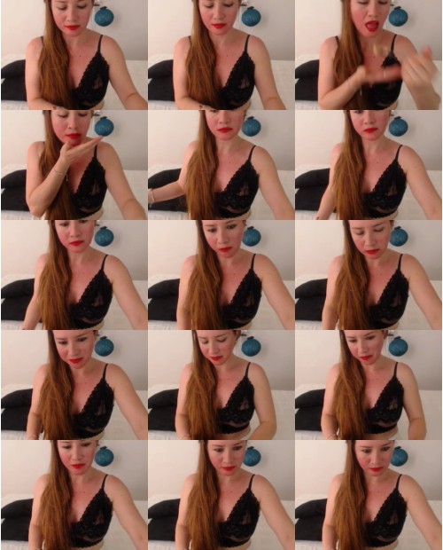 Download Video File: myfreecams merhy