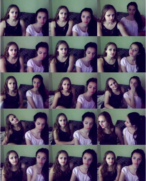 Download Video File: myfreecams merida 