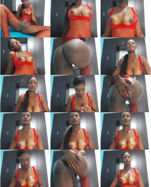 Download Video File: myfreecams merypaltrow