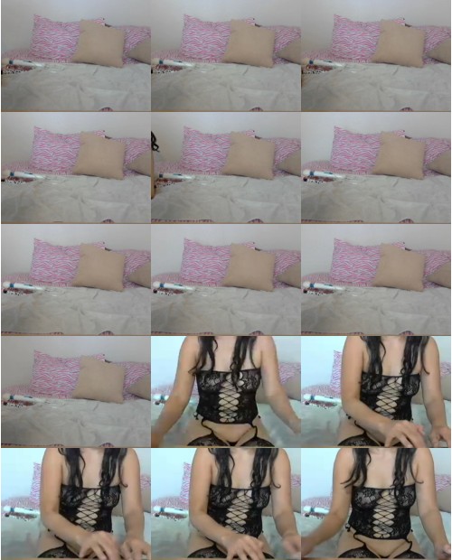 Download Video File: myfreecams michkitty