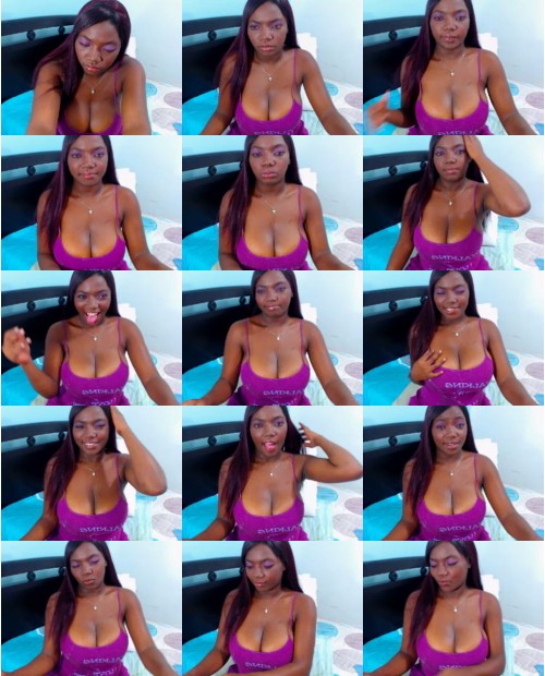 Download Video File: myfreecams mileyqueen