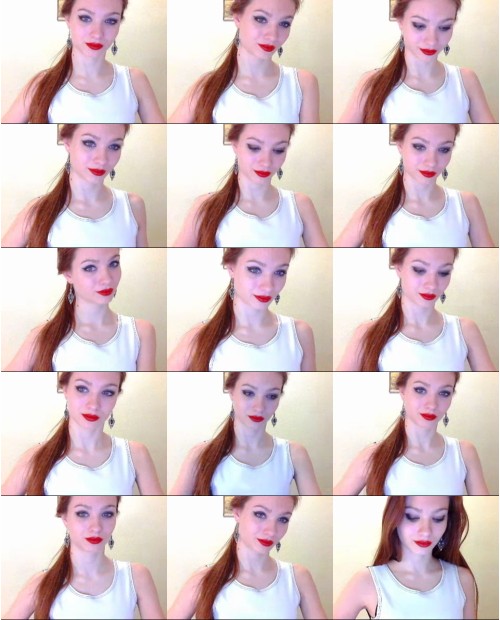 Download Video File: myfreecams minniskinny1