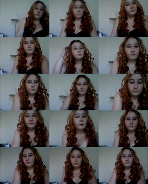 Download Video File: myfreecams miss pamelaa