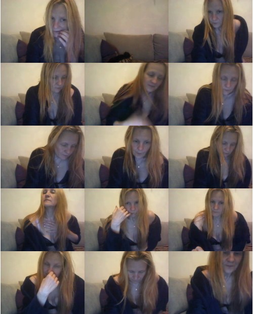 Download Video File: myfreecams miss sabrina