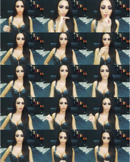 Download Video File: myfreecams missangelina1