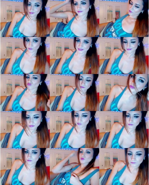 Download Video File: myfreecams missblueeyes 