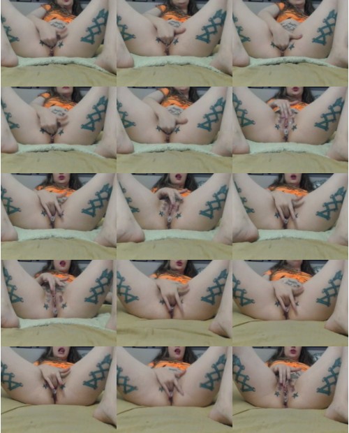 Download Video File: myfreecams missdivinna