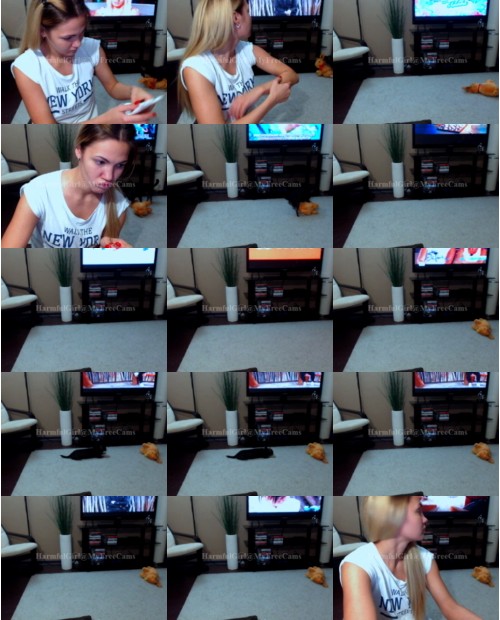 Download Video File: myfreecams missdudette