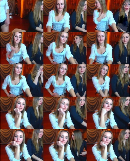 Download Video File: myfreecams missivanna