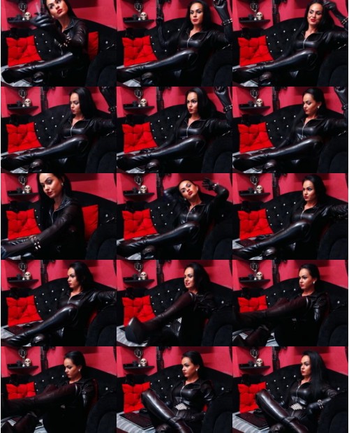 Download Video File: myfreecams misslareyna