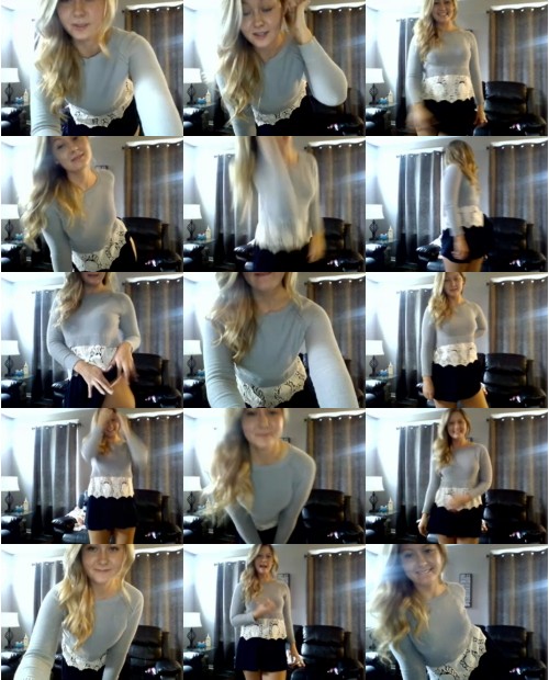 Download Video File: myfreecams misslee xo