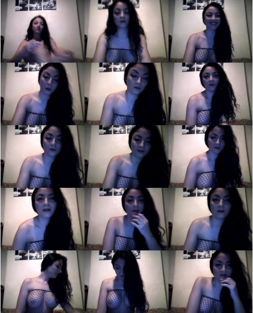 Download Video File: myfreecams missmayas