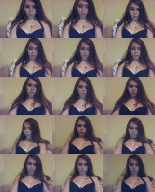 Download Video File: myfreecams mistery cum