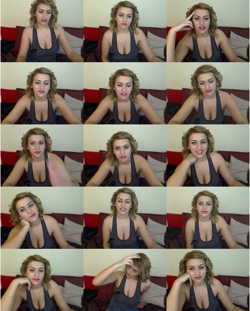 Download Video File: myfreecams monica 24