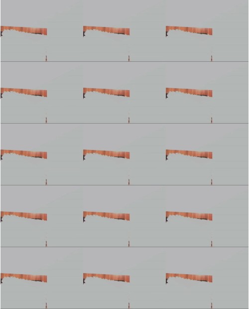 Download Video File: myfreecams monik4ever1