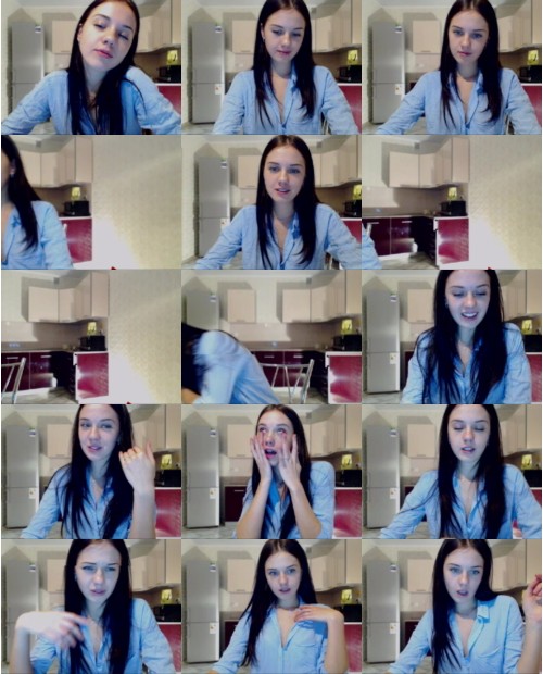 Download Video File: myfreecams moooon 