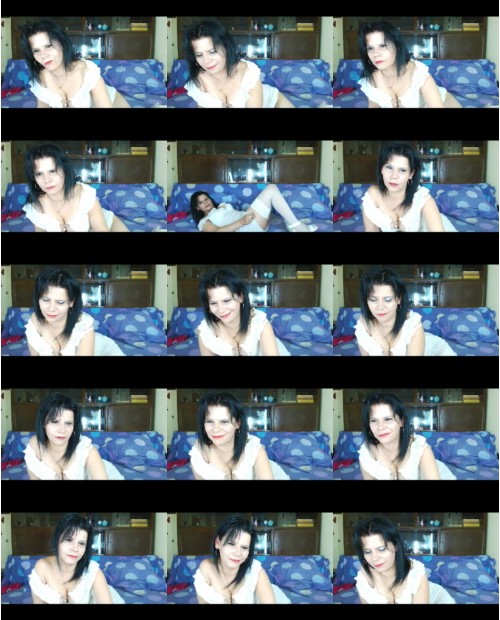 Download Video File: myfreecams morenaforyoux