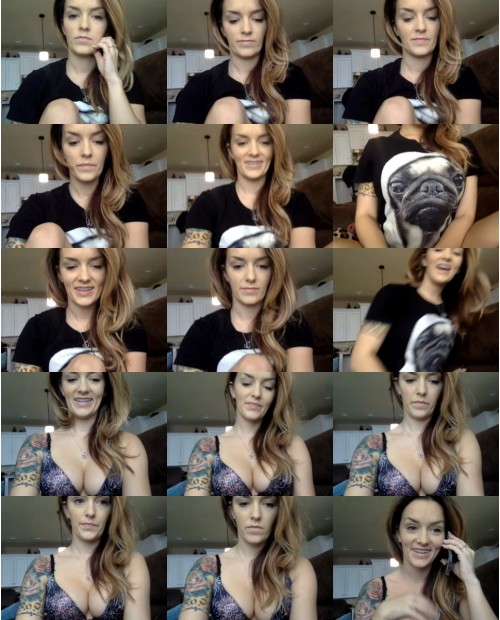 Download Video File: myfreecams mscheeks