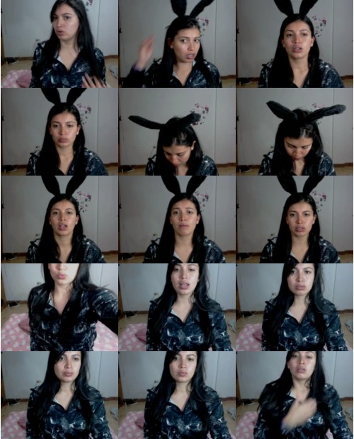 Download Video File: myfreecams mujercachonda