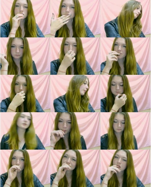 Download Video File: myfreecams murmuring1