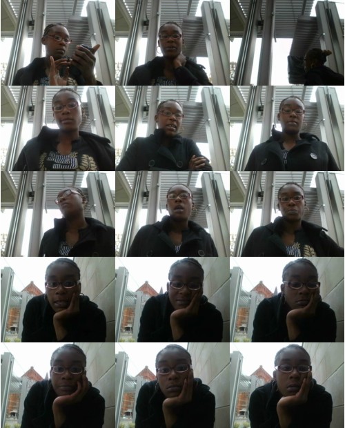 Download Video File: myfreecams mz sweetz2015