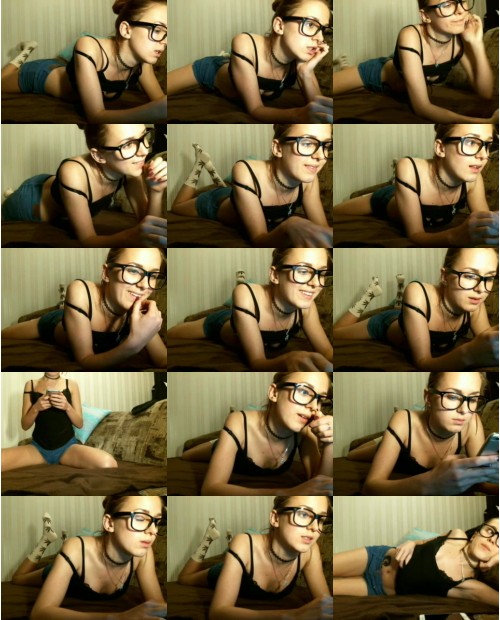 Download Video File: myfreecams nabanana 