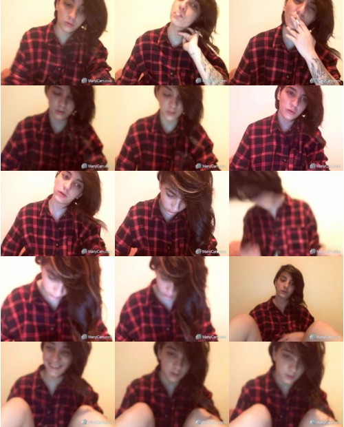 Download Video File: myfreecams nat asha